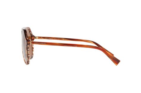 dolce gabbana dg 4341 edel optics